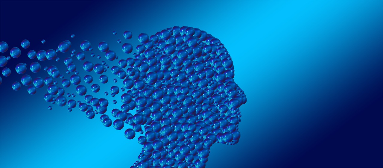 How Market Psychology Affects Trading Decisions